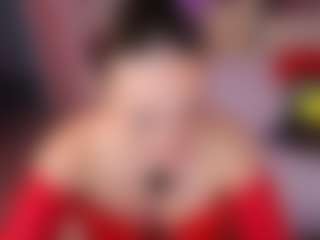 Miss Sasha's Live Sex Cam Show