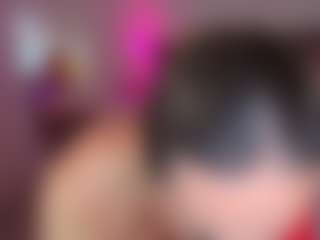 Miss Sasha's Live Sex Cam Show