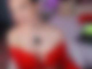 Miss Sasha's Live Sex Cam Show