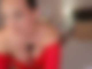 Miss Sasha's Live Sex Cam Show