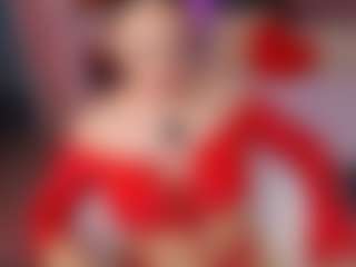 Miss Sasha's Live Sex Cam Show