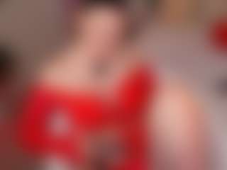 Miss Sasha's Live Sex Cam Show