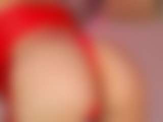 Miss Sasha's Live Sex Cam Show