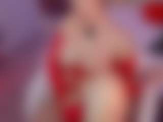 Miss Sasha's Live Sex Cam Show