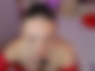 Miss Sasha's Live Sex Cam Show
