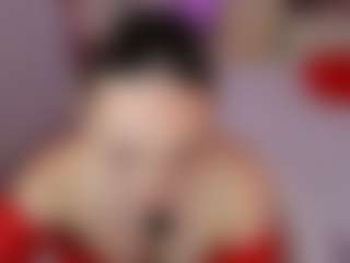 Miss Sasha's Live Sex Cam Show
