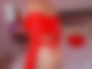 Miss Sasha's Live Sex Cam Show