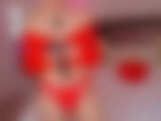 Miss Sasha's Live Sex Cam Show