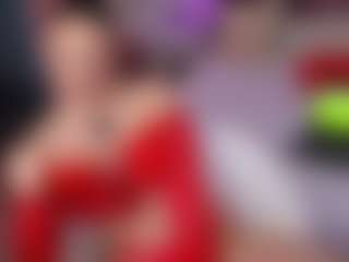 Miss Sasha's Live Sex Cam Show