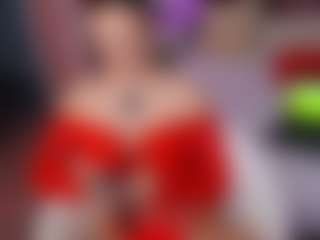 Miss Sasha's Live Sex Cam Show