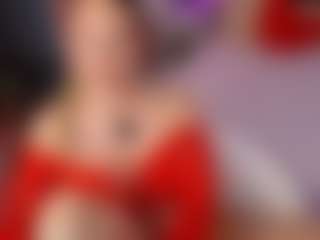 Miss Sasha's Live Sex Cam Show