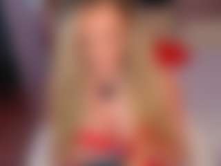Miss Sasha's Live Sex Cam Show