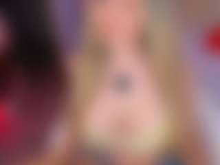 Miss Sasha's Live Sex Cam Show