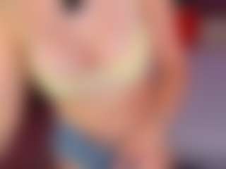 Miss Sasha's Live Sex Cam Show