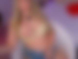 Miss Sasha's Live Sex Cam Show