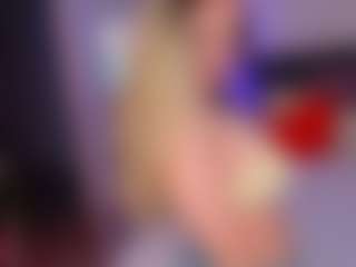 Miss Sasha's Live Sex Cam Show