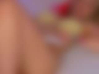 Miss Sasha's Live Sex Cam Show