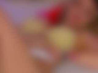 Miss Sasha's Live Sex Cam Show