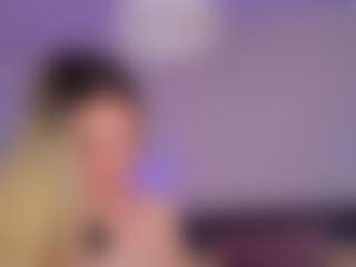 Miss Sasha's Live Sex Cam Show