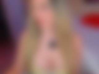 Miss Sasha's Live Sex Cam Show