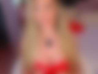 Miss Sasha's Live Sex Cam Show