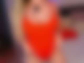 Miss Sasha's Live Sex Cam Show