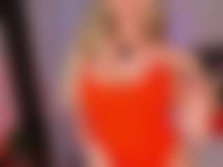 Miss Sasha's Live Sex Cam Show
