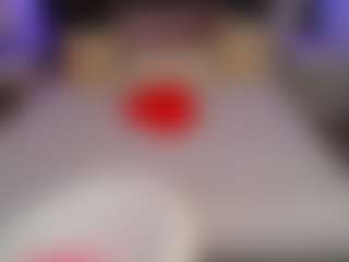 Miss Sasha's Live Sex Cam Show