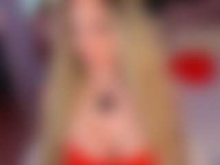 Miss Sasha's Live Sex Cam Show