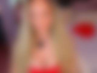 Miss Sasha's Live Sex Cam Show