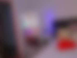Miss Sasha's Live Sex Cam Show