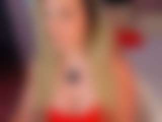 Miss Sasha's Live Sex Cam Show