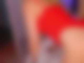 Miss Sasha's Live Sex Cam Show