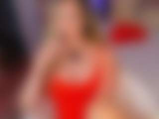 Miss Sasha's Live Sex Cam Show