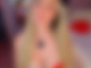 Miss Sasha's Live Sex Cam Show