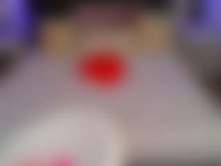 Miss Sasha's Live Sex Cam Show