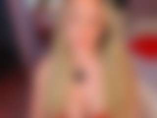 Miss Sasha's Live Sex Cam Show