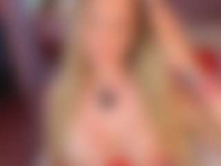 Miss Sasha's Live Sex Cam Show
