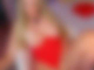 Miss Sasha's Live Sex Cam Show