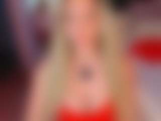 Miss Sasha's Live Sex Cam Show