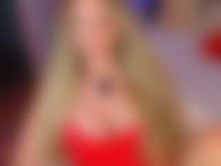 Miss Sasha's Live Sex Cam Show