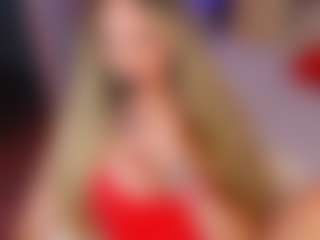 Miss Sasha's Live Sex Cam Show