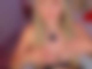 Miss Sasha's Live Sex Cam Show