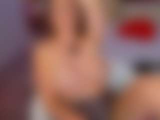 Miss Sasha's Live Sex Cam Show