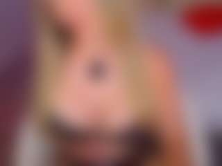 Miss Sasha's Live Sex Cam Show