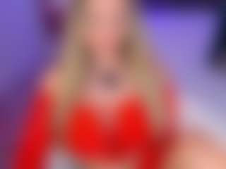 Miss Sasha's Live Sex Cam Show