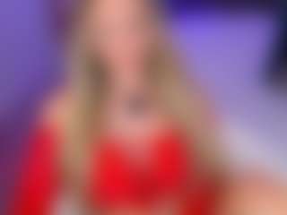 Miss Sasha's Live Sex Cam Show