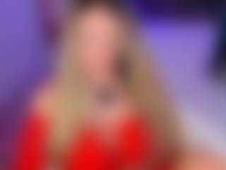 Miss Sasha's Live Sex Cam Show
