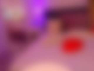 Miss Sasha's Live Sex Cam Show
