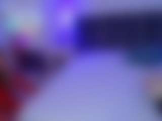 Miss Sasha's Live Sex Cam Show